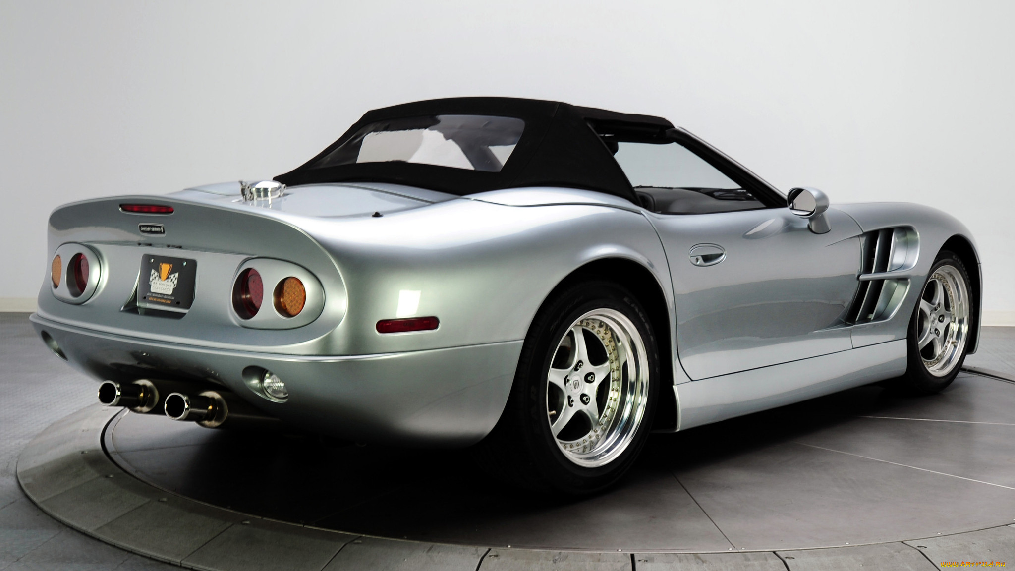 cobra, shelby, series1, , ac, , 